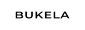 Logo til brand slider - Bukela
